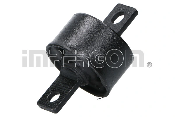 Bushing, axle beam